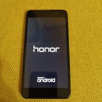 Honor 6 (Huawei)