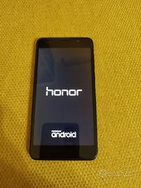 Honor 6 (Huawei)
