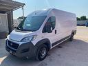 iveco-fiat-ducato