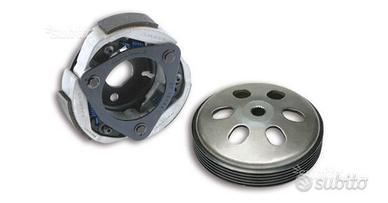 Frizione malossi maxi delta clutch honda pcx 125