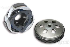 Frizione malossi maxi delta clutch honda pcx 125