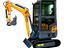 Immagine 2