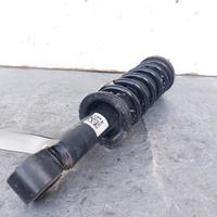 AMMORTIZZATORE ANTERIORE DX FORD RANGER III REST2 
