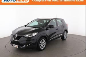 RENAULT Kadjar XR79802