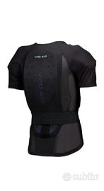 Pettorina Poc S-XS