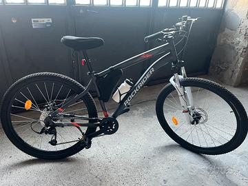 Bicicletta originale unisex