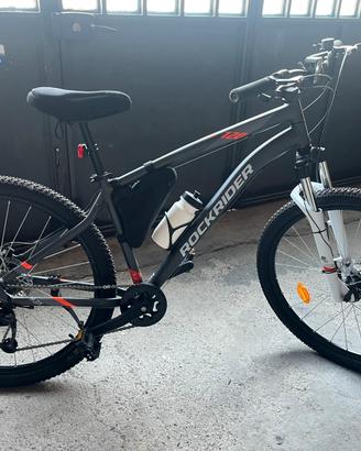 Bicicletta originale unisex