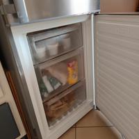 frigo Electrolux 
