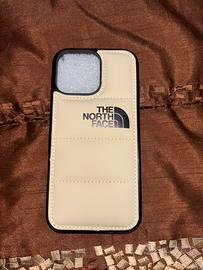 Cover The North Face Iphone 16ProMax