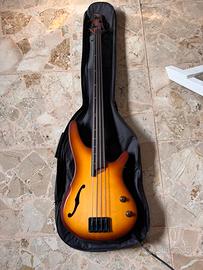 IBANEZ SRH500F-NNF