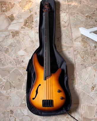 IBANEZ SRH500F-NNF