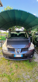 Renault 7 posti