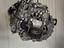 Immagine 4