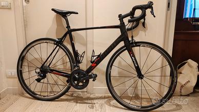 Scapin anouk bici da corsa taglia 56