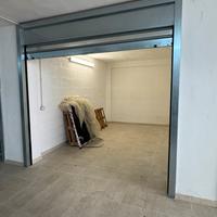 Box privato - Posto auto - Garage - via Baione