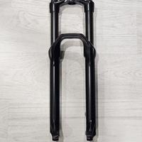 Forcella - RockShox - 35 - 150mm