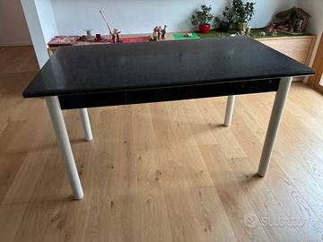 Tavolo cucina