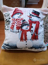 Cuscino decorativo in SALDO