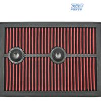 FILTRO ASPIRAZIONE DIRETTA AUDI A3 8Y 20-