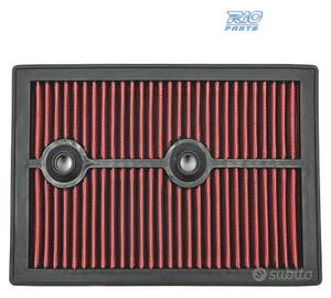 FILTRO ASPIRAZIONE DIRETTA AUDI A3 8Y 20-