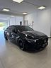 mercedes-benz-cla-200-180-d-automatic-amg-line-pre