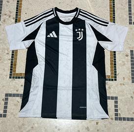 Maglia Juventus