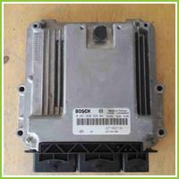 Centralina Motore Iniezione ECU BOSCH 0281030438 R