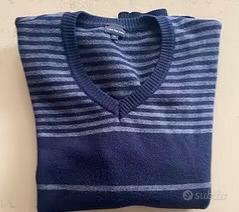 Maglione Cancun Klein