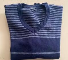 Maglione Cancun Klein
