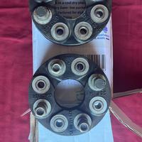 Giunto albero di trasmissione Mercedes