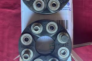 Giunto albero di trasmissione Mercedes