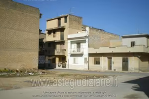 Terreno Residenziale Acate [A4327719]