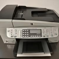 multifunzione Hp Officejet 6310 All-in-One