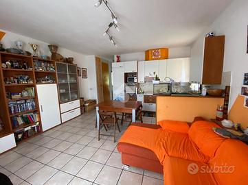 3 LOCALI A CASOLA VALSENIO