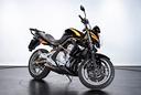 kawasaki-er-6-n-stupenda-
