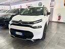 citroen-c3-aircross-bluehdi-110-s-s-shine-pack
