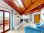 Immagine 7
