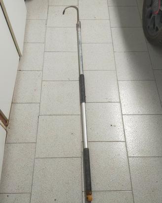 raffio più artificiali x traina 