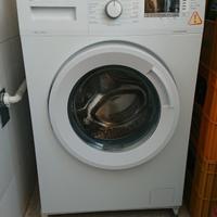 Lavatrice Beko