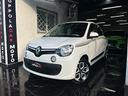 renault-twingo-sce-stop-start-intens