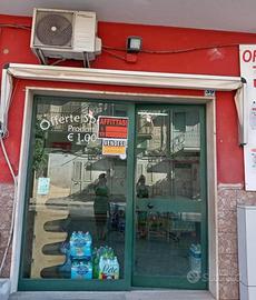 Immobile mt 60 circa