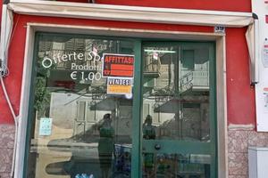 Immobile mt 60 circa