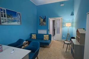 Si fitta studio nei giorni di lunedì e venerdì