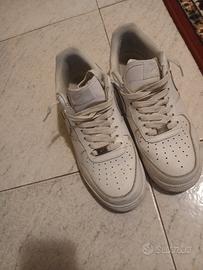 airforce 1
