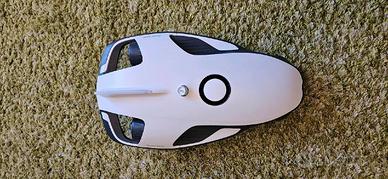 Drone subacqueo PowerVision PowerRay