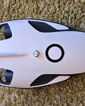 Drone subacqueo PowerVision PowerRay