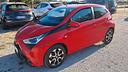 toyota-aygo-1-0-vvt-i-72-cv-5-porte-x-fun