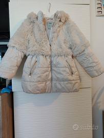 Giubbotto Mayolar girl per bambina 