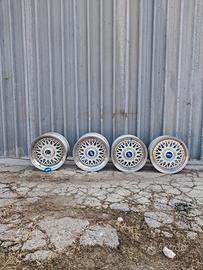 bbs rm005 4x108 7 e 8x15 
