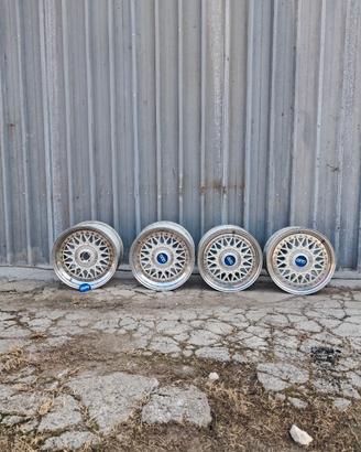bbs rm005 4x108 7 e 8x15 